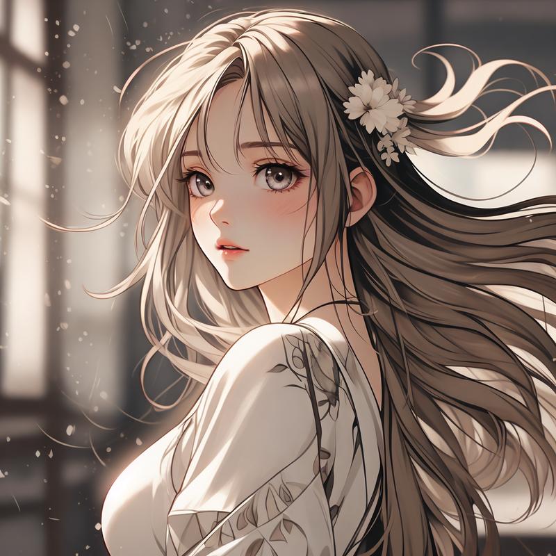 民进党当局一再唱衰大陆经济 国台办回应